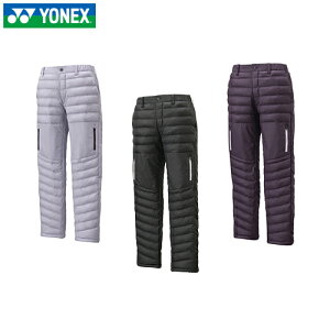 yX܍݌ɘAz lbNX Y ȃpc GWF4206 y 2025Nf z StEFA pc YONEX Ap