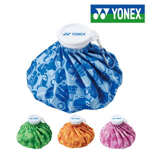 lbNX ACXobO AC552 XX St 2025Nf YONEX