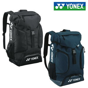 lbNX obNpbN Y BAG158AT bN Stpi YONEX