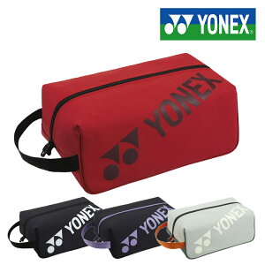 lbNX V[YP[X BAG2533 Y St 2025Nf YONEX V[YobO