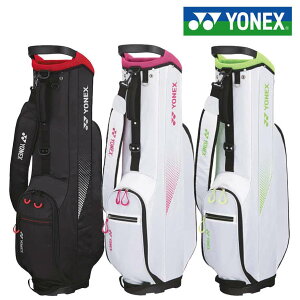 lbNX y StobO LfBobO Y CB-3851 St 2023Nf YONEX
