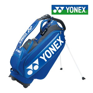 lbNX vfvJ X^hobO Y CB-4951S LfBobO 9.0^ St 2024Nf YONEX