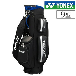 lbNX LfBobO5101 Y CB-5101 9^ St 2024Nf YONEX