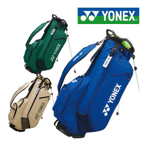 lbNX LfBobO CB-5951S Y 9.5^ St y 2025Nf z YONEX St obO X^h LfBobO