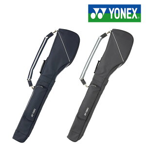lbNX NuP[X CC-5100 Y St 2025Nf YONEX StNu P[X