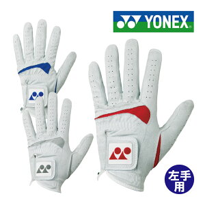 lbNX SV^@ۃO[u p Y fB[X GL-311 St 2024Nf YONEX