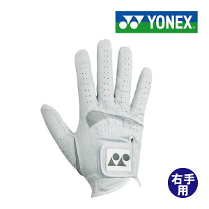 lbNX SV^@ۃO[u Ep Y fB[X GL-311R St 2024Nf YONEX