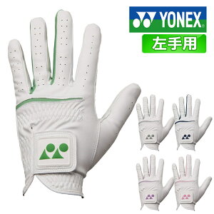 lbNX SV^ v St O[u Y fB[X p GL-350 St 2025Nf YONEX lR|X