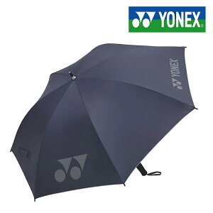 lbNX yʃp\ Jp GP-S561 P St JP P 2025Nf YONEX
