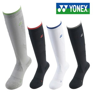 lbNX jnCubhp[nC\bNX Y fB[X GST-133 C St 2025Nf YONEX St \bNX EFA