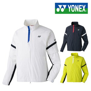 lbNX Cu] Y GWT9008 CEFA AE^[ J St EFA 2025Nf YONEX J΍