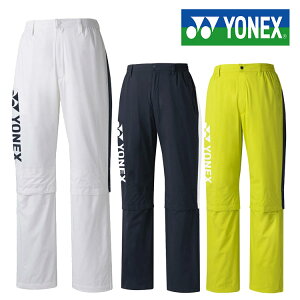 lbNX Cpc Y GWT9508 CEFA J St EFA Y{ 2025Nf YONEX J΍
