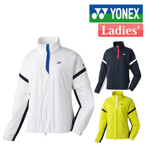 lbNX Cu] fB[X GWT9906 CEFA AE^[ J St EFA pc Y{ p 2025Nf YONEX J΍