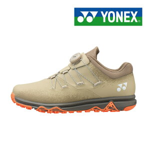 lbNX p[NbVGAX Y St V[Y SHGAR4M 343 Cgx[W 4E XpCNX BOA h 2024Nf YONEX