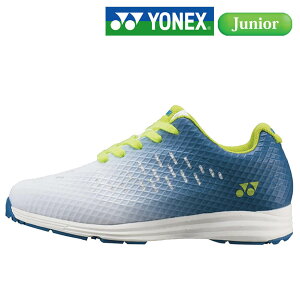 lbNX p[NbVGAXStJ1 V[Y WjA SHG-ARJ1 u[×C 3.5E XpCNX Stpi YONEX