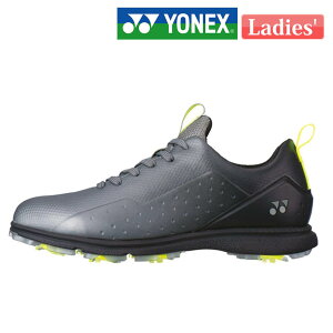 lbNX p[NbV GNvV1 EB V[Y fB[X SHG-E01L ubN 3.5E h \tgXpCN St 2023Nf YONEX