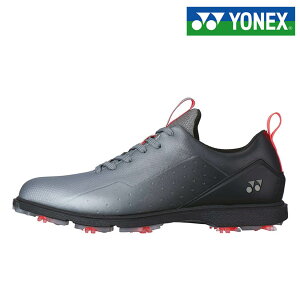 lbNX p[NbV GNvV1  V[Y Y SHG-E01M ubN 3.5E h \tgXpCN Stpi YONEX