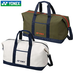 lbNX {XgobO BB-1200 y 2025Nf z St obO V[Y[ YONEX