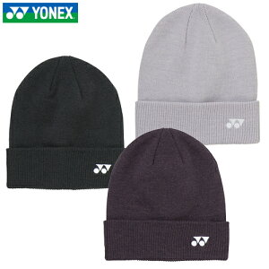 lbNX j jbgLbv GCF118 y 2025Nf z Y fB[X St Xq jbgX YONEX St EFA