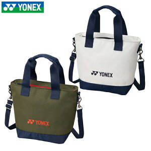 lbNX ~jg[gobO MT-1200 y 2025Nf z Y St obO ۗ YONEX