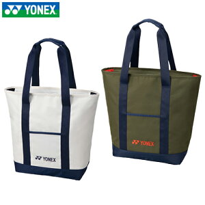 lbNX g[gobO TB-1200 y 2025Nf z St obO L[I YONEX