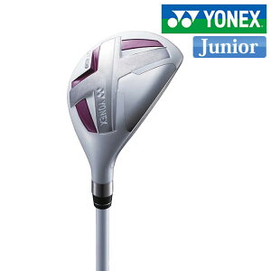 lbNX WjA [eBeB zCg×sN YJ16U-5 Ep St YONEX