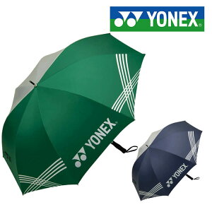 lbNX p\ Jp GP-S371 P JP UVJbg St 2024Nf YONEX