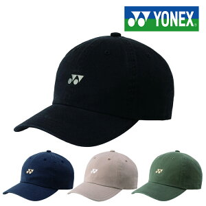 lbNX jLbv 40128 Y fB[X St EFA Xq Lbv 2025Nf YONEX