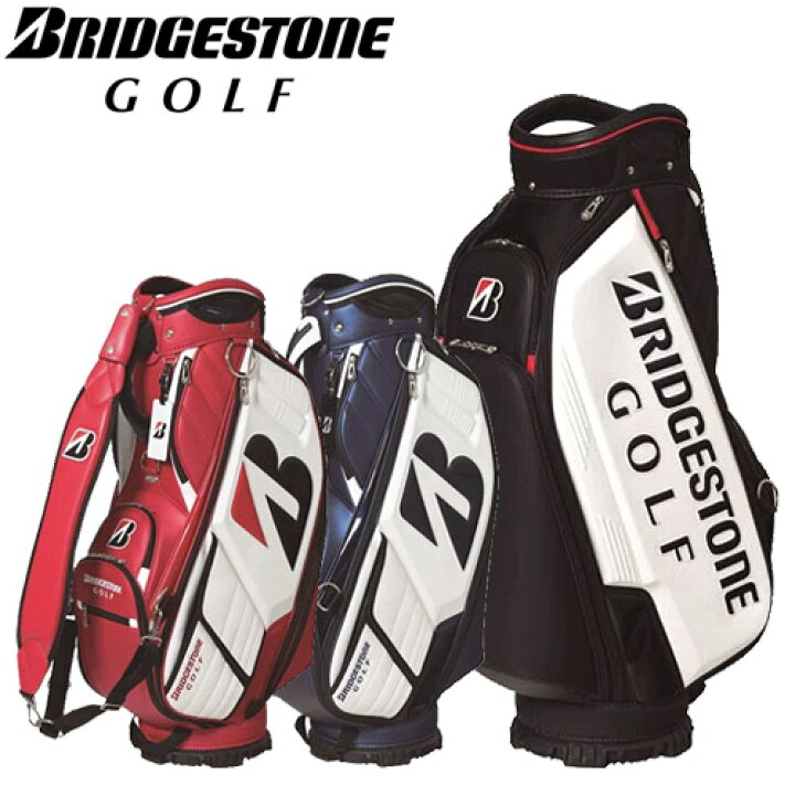 楽天市場】BRIDGESTONE GOLF [ブリヂストン ゴルフ] メンズ プロ 
