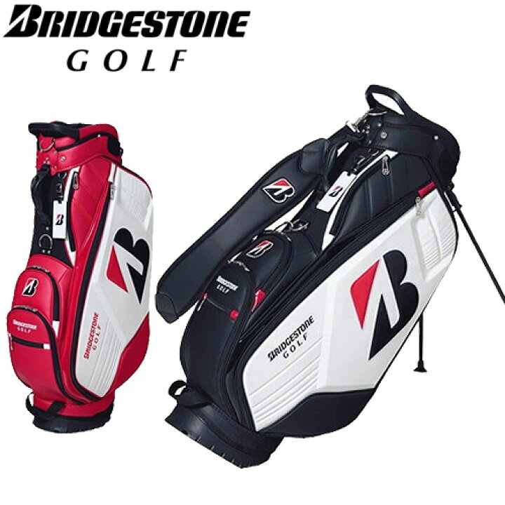 楽天市場】BRIDGESTONE GOLF [ブリヂストン ゴルフ] メンズ プロ 