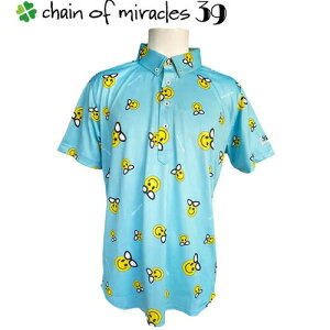 ݌Ɍ yX[p[Z[z St EFA gbvX  |Vc Y jR  Chain of miracle39 COM39-22-1105 `FC Iu ~N