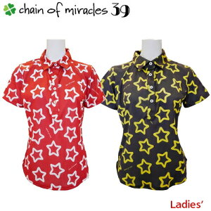 y݌Ɍz St EFA gbvX  |Vc fB[X   Chain of miracle39 COM39-22-2104 p  킢 `FC Iu ~N
