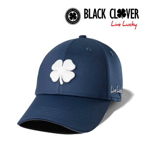 y[zubNN[o[ Lbv v~A N[o[ 126 Y fB[X St BLACK CLOVER PREMIUM CLOVER 126