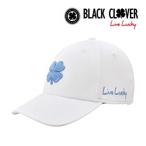 y[zubNN[o[ Lbv v~A N[o[ 157 Y fB[X St BLACK CLOVER PREMIUM CLOVER 157