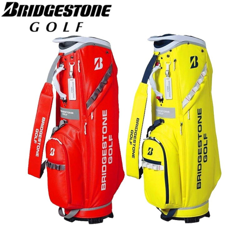 楽天市場】BRIDGESTONE GOLF [ブリヂストン ゴルフ] メンズ レディース 