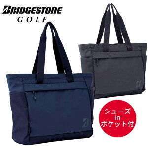 uaXg St g[gobO Y BBG371 2023Nf Stpi BRIDGESTONE GOLF