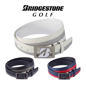 uaXg St C^AU[vfxg Y BTG310 BRIDGESTONE GOLF
