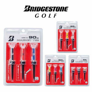 eB[ uaXg BRIDGESTONE GOLF St }OlbgeB[ GAGMGT 90mm 85mm 80mm 62mm SteB[ Stpi