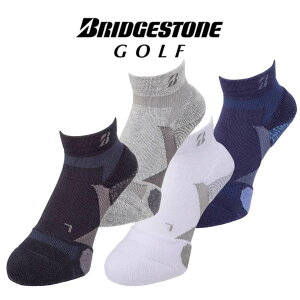 uaXg St 3D x[VbN 3D BASIC AN \bNX Y SOG315 BRIDGESTONE GOLF