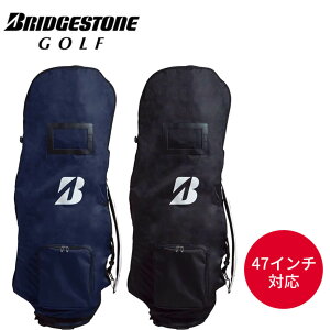 uaXg St gxJo[ Y TCG320 2023Nf Stpi BRIDGESTONE GOLF