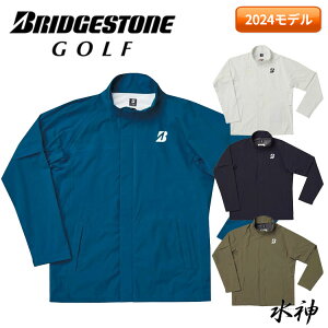 uaXg St _ Cu] 84G01 Y CEFA CR[g 2024Nf BRIDGESTONE GOLF