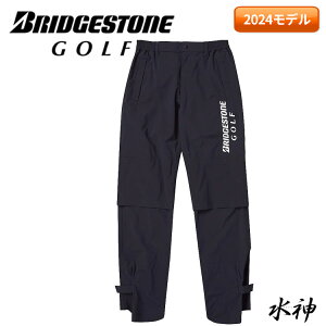 uaXg St _ Cpc 84G02 Y CEFA 2024Nf BRIDGESTONE GOLF