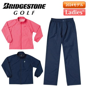 y[zuaXg St Cu] Cpc ㉺Zbg 84G51 fB[X CEFA J 2024Nf BRIDGESTONE GOLF