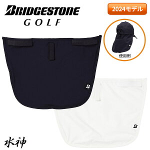 uaXg St _ ClbNK[h CPG24U Y fB[X Xq 2024Nf BRIDGESTONE GOLF