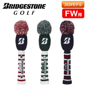 uaXg St W[RNV wbhJo[ tFAEFCEbhp HCG470 FWp Y 2024Nf BRIDGESTONE GOLF