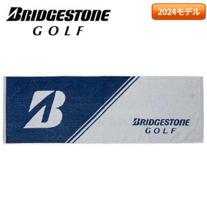uaXg St X|[c^I TW242 34×100cm ϔ 2024Nf Ryii BRIDGESTONE GOLF