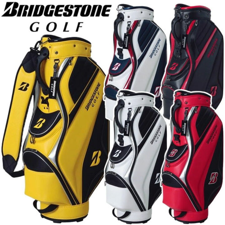 楽天市場】BRIDGESTONE GOLF [ブリヂストン ゴルフ] メンズ 軽量 