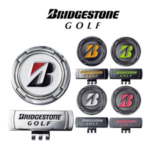 uaXg St vfLbv}[J[ Y  WH ×IW BO ×CCG[ BL × BW ×sN BP GAG201 S  vf  St St BRID