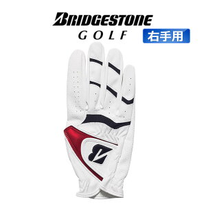 uaXg St XgO fA O[u Y Ep GLG21R WR × 21cm 22cm 23cm 24cm 25cm 26cm   St BRIDGESTONE GOLF