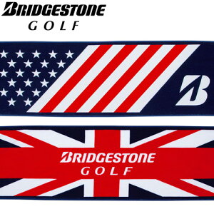 BRIDGESTONE GOLF [uaXg St] W[RNV X|[c^I TWG63